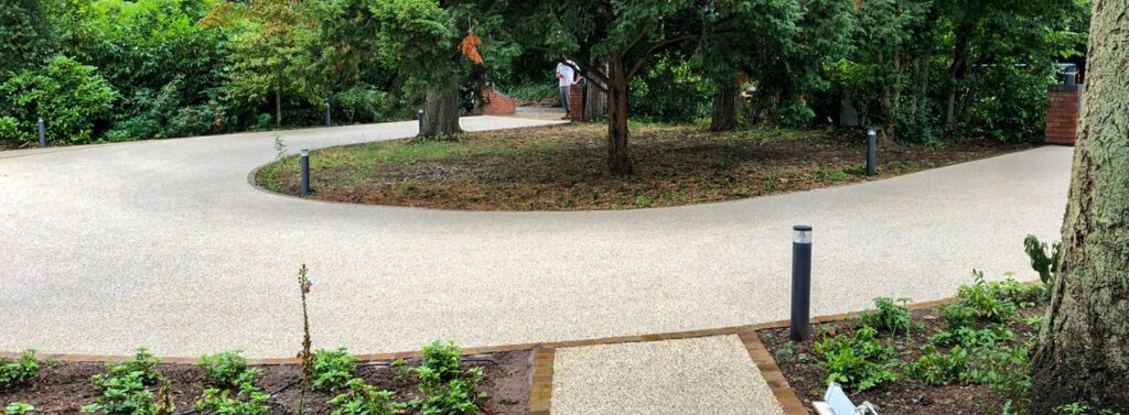 resin pathway frequently asked questions in locations served